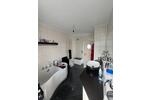 Einfamilienhaus Backnang - 4.5 Zimmer, 182 m&sup2;, 799.000&euro; | Angebot:26414671