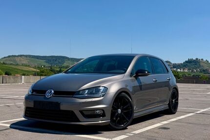 VW Golf 135.000 km 15.000 &euro; Waiblingen 71332