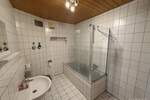 Etagenwohnung Freudental - 3 Zimmer, 70 m&sup2;, 215.000&euro; | Angebot:25797728