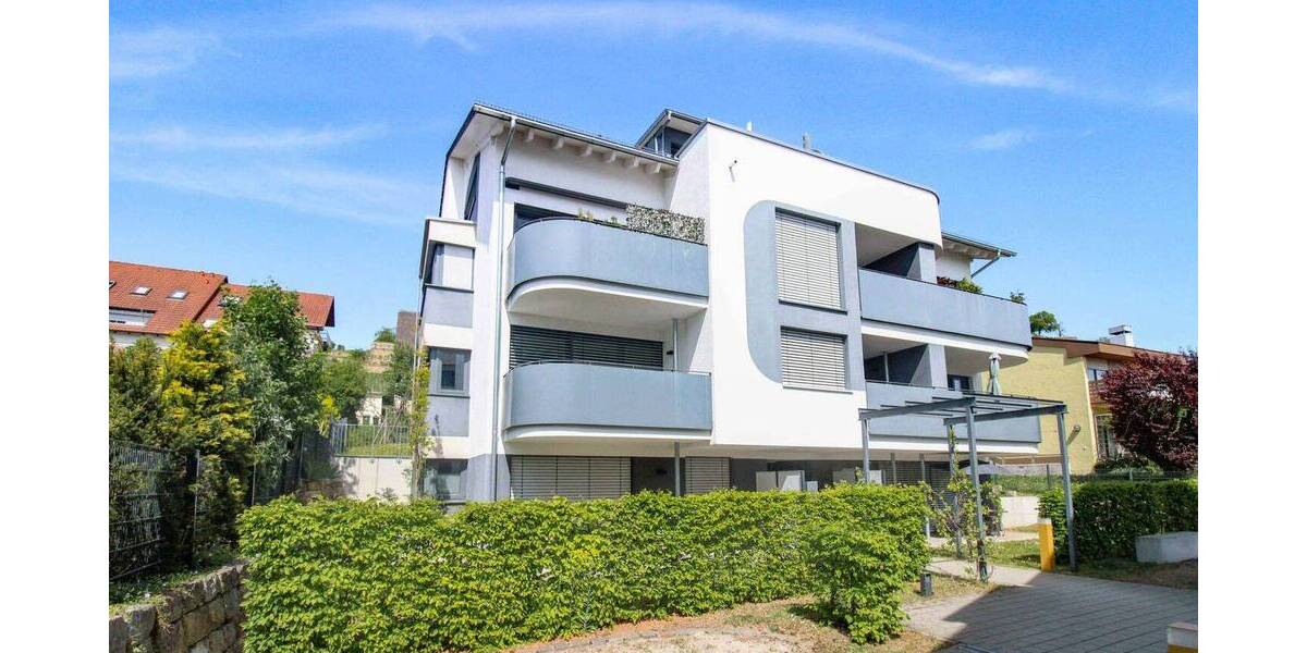 Einfamilienhaus Asperg - 4 Zimmer, 490.000&euro; | Angebot:26473232
