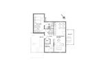 Etagenwohnung Schwieberdingen - 2 Zimmer, 71 m&sup2;, 1.140&euro; | Angebot:27540333