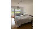 Etagenwohnung Marbach am Neckar - 4 Zimmer, 84 m&sup2;, 330.000&euro; | Angebot:26483837