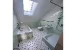 Dachgeschoßwohnung Ludwigsburg - 3 Zimmer, 70 m&sup2;, 369.000&euro; | Angebot:27185767