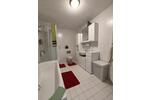Etagenwohnung Bietigheim-Bissingen Bissingen - 3 Zimmer, 70 m&sup2;, 1.050&euro; | Angebot:26478386