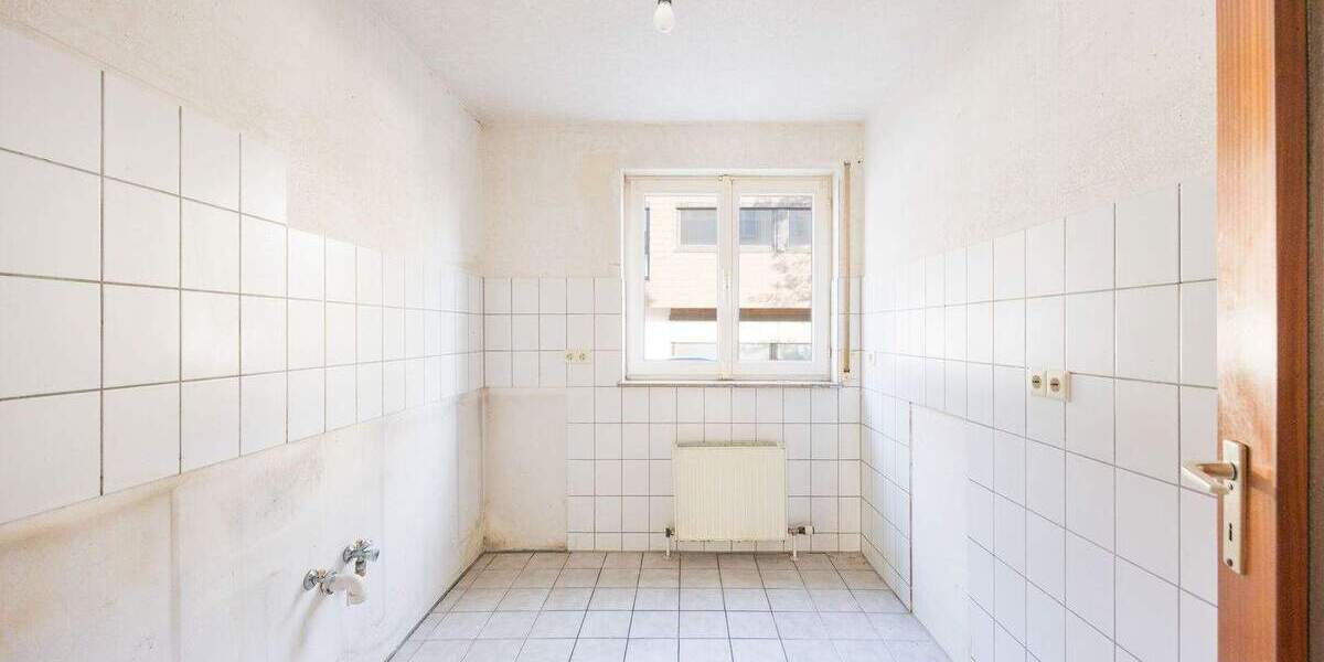 Doppelhaushälfte Pleidelsheim - 5 Zimmer, 121 m&sup2;, 399.000&euro; | Angebot:25697990