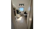 Dachgeschoßwohnung Stuttgart Feuerbach - 2.5 Zimmer, 35 m&sup2;, 169.000&euro; | Angebot:26984824