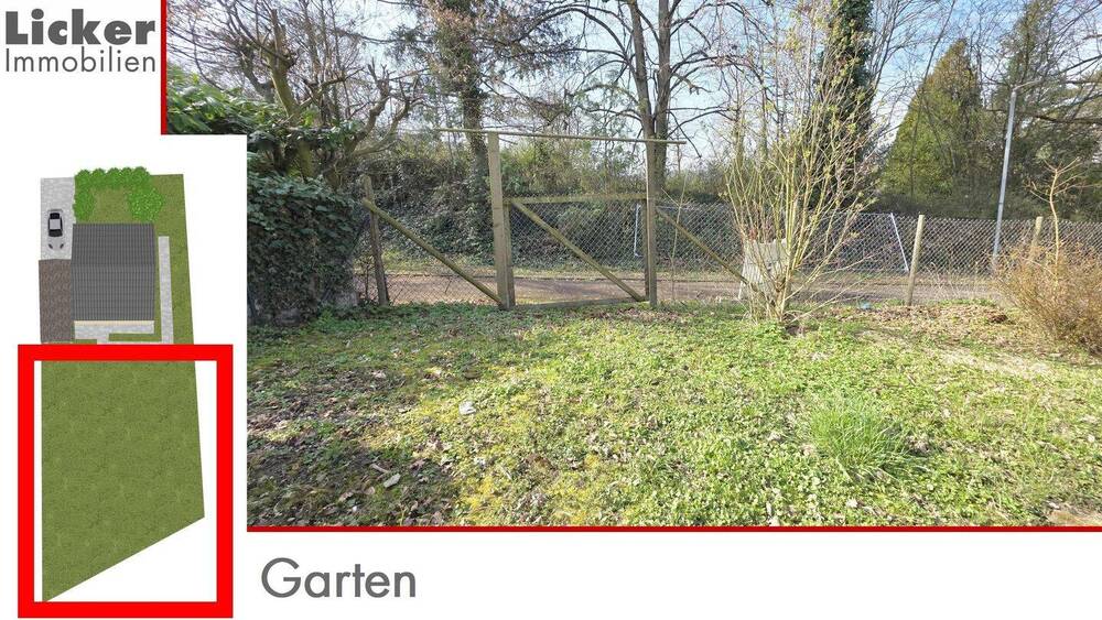 Mehrfamilienhaus, Wohnhaus Winnenden - 9 Zimmer, 186 m&sup2;, 556.000&euro; | Angebot:25996527