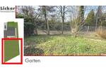 Mehrfamilienhaus, Wohnhaus Winnenden - 9 Zimmer, 186 m&sup2;, 556.000&euro; | Angebot:25996527