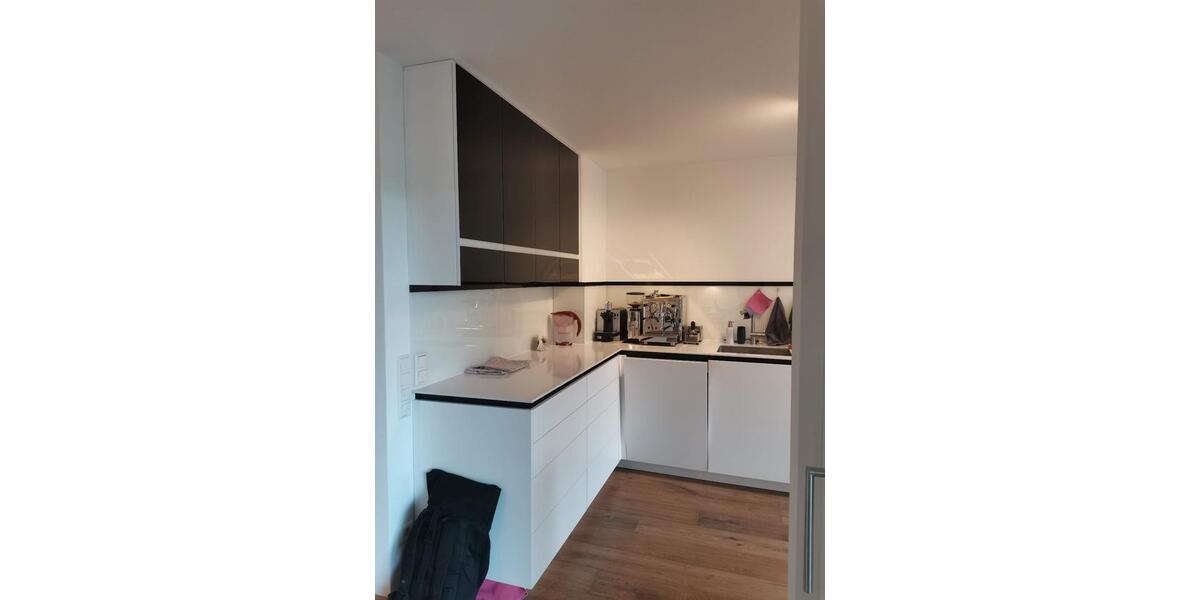 Etagenwohnung Heilbronn - 4 Zimmer, 125 m&sup2;, 1.760&euro; | Angebot:24835336