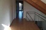 Maisonettenwohnung Burgstetten - 4 Zimmer, 87 m&sup2;, 356.500&euro; | Angebot:26977365
