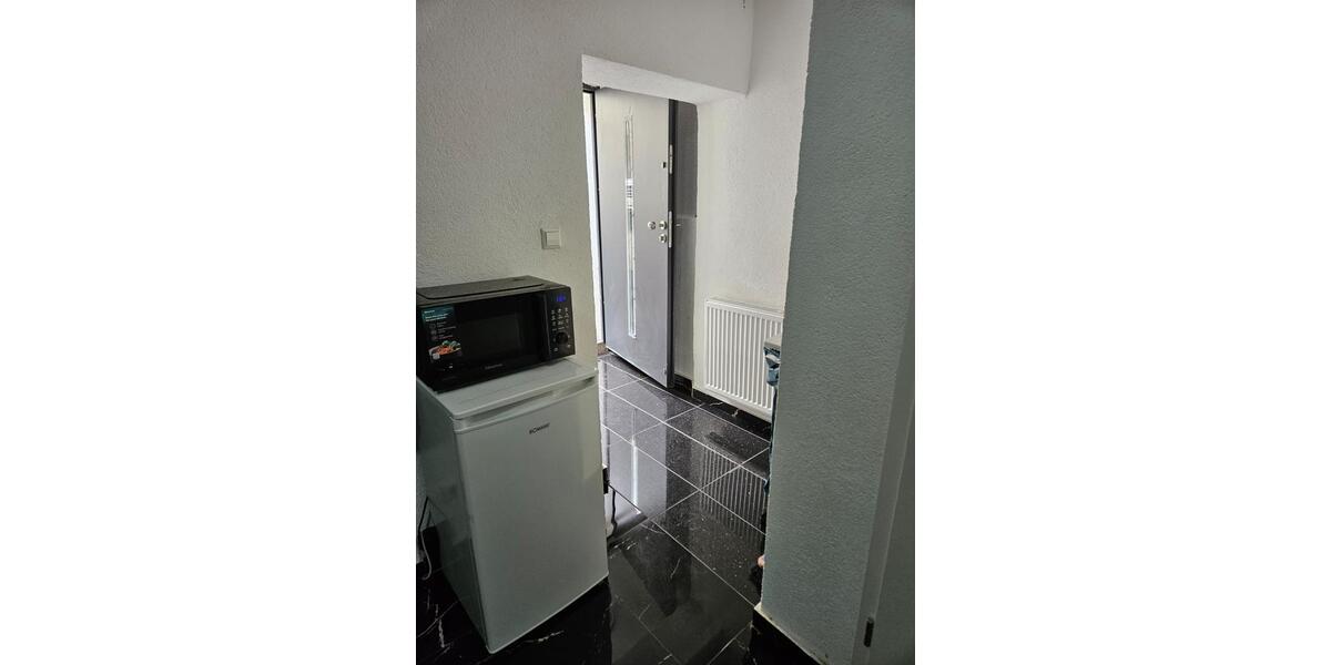 Etagenwohnung Weinsberg - 1 Zimmer, 20 m&sup2;, 500&euro; | Angebot:26326122