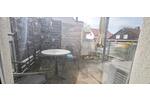 Etagenwohnung Bietigheim-Bissingen Bissingen - 4 Zimmer, 95 m&sup2;, 1.260&euro; | Angebot:26364867