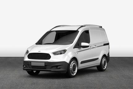 Ford Transit Courier 37.605 km 15.990 &euro; Heilbronn 74080