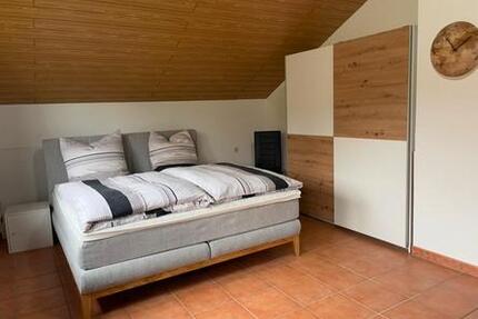 Wohnung Backnang - 2 Zimmer, 72 m&sup2;, 270.000&euro; | Angebot:26018649