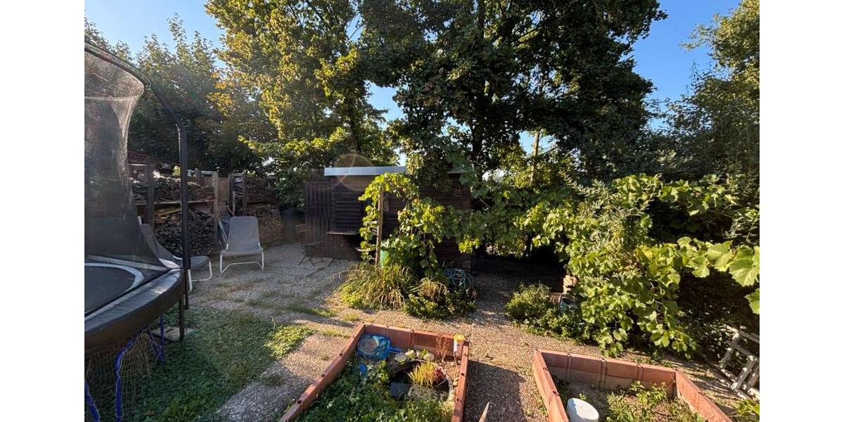 Doppelhaushälfte Freiberg am Neckar - 5 Zimmer, 120 m&sup2;, 695.000&euro; | Angebot:24705906