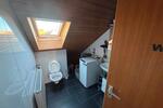 Dachgeschoßwohnung Nordheim - 4 Zimmer, 85 m&sup2;, 1.000&euro; | Angebot:27580437