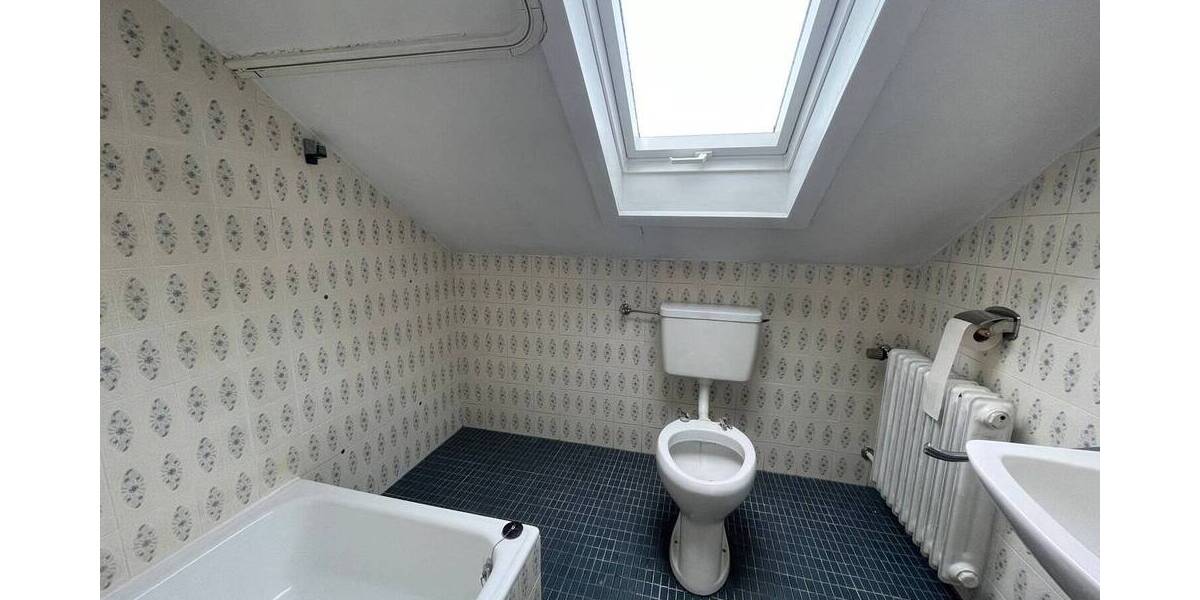 Einfamilienhaus Heimsheim - 7 Zimmer, 171 m&sup2;, 689.000&euro; | Angebot:25691712