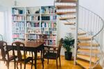 Maisonettenwohnung Schwieberdingen - 4.5 Zimmer, 100 m&sup2;, 498.000&euro; | Angebot:27168839