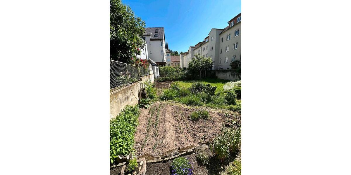 Etagenwohnung Stuttgart Hedelfingen - 2 Zimmer, 47 m&sup2;, 750&euro; | Angebot:27583187