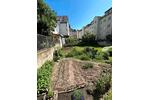 Etagenwohnung Stuttgart Hedelfingen - 2 Zimmer, 47 m&sup2;, 750&euro; | Angebot:27583187