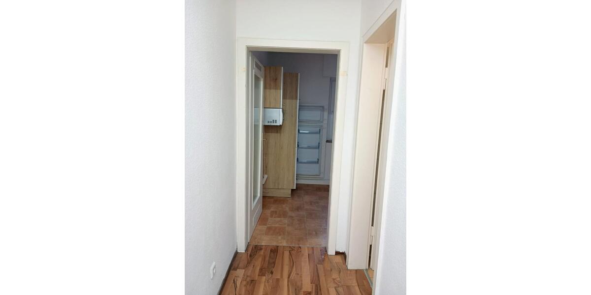 Etagenwohnung Stuttgart Bad Cannstatt - 3 Zimmer, 74 m&sup2;, 1.220&euro; | Angebot:27576589