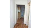 Etagenwohnung Stuttgart Bad Cannstatt - 3 Zimmer, 74 m&sup2;, 1.220&euro; | Angebot:27576589