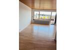 Etagenwohnung Schönaich - 3.5 Zimmer, 95 m&sup2;, 1.470&euro; | Angebot:26415175