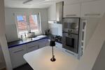 LUXURIÖSES SMART-HOME MIT PREMIUM AUSSTATTUNG - Maisonettenwohnung Winterbach | Angebot:27540136