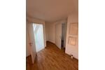 Dachgeschoßwohnung Winnenden - 3 Zimmer, 65 m&sup2;, 920&euro; | Angebot:27535615
