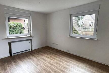 Wohnung Tamm - 3 Zimmer, 75 m&sup2;, 790&euro; | Angebot:26018232