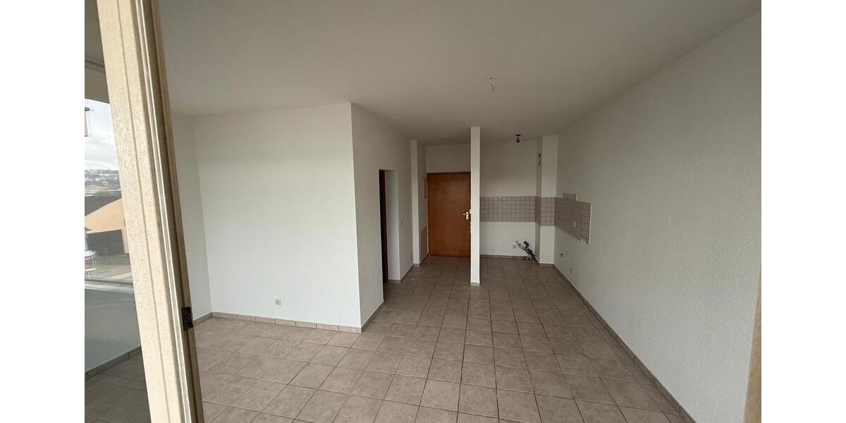 Etagenwohnung Filderstadt - 1.5 Zimmer, 35 m&sup2;, 800&euro; | Angebot:25647328