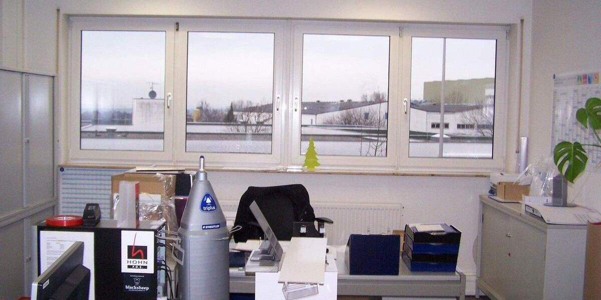 Gewerbeobjekt Talheim - 31.500&euro; | Angebot:25654202