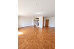 Etagenwohnung Schwaigern - 4.5 Zimmer, 105 m&sup2;, 1.100&euro; | Angebot:27580331