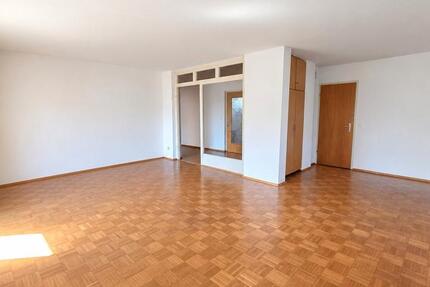 Wohnung Schwaigern - 4.5 Zimmer, 105 m&sup2;, 1.100&euro; | Angebot:27580331