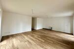 Erdgeschoßwohnung Waiblingen - 3 Zimmer, 92 m&sup2;, 1.274&euro; | Angebot:25052713