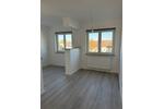 Etagenwohnung Kornwestheim - 3.5 Zimmer, 73 m&sup2;, 1.400&euro; | Angebot:27565849