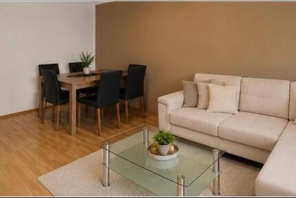 Wohnung Ludwigsburg Oßweil - 2 Zimmer, 52 m&sup2;, 210.000&euro; | Angebot:27092130