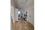 Etagenwohnung Schwieberdingen - 3 Zimmer, 81 m&sup2;, 268.750&euro; | Angebot:27088380