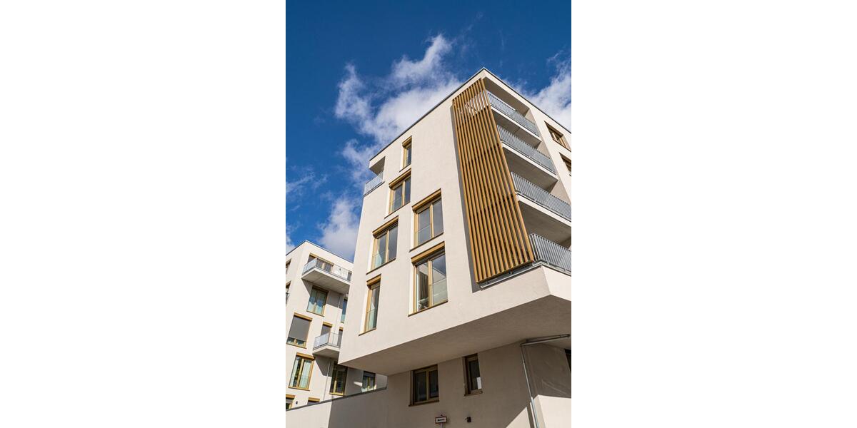 Etagenwohnung Böblingen - 2 Zimmer, 62 m&sup2;, 1.370&euro; | Angebot:25883398