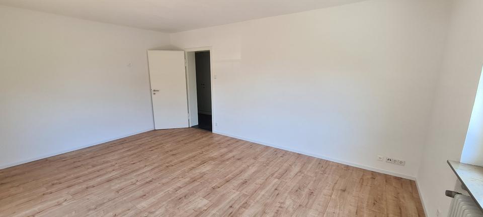 Erdgeschoßwohnung Korntal-Münchingen Münchingen - 2 Zimmer, 59 m&sup2;, 690&euro; | Angebot:27568077