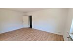 Erdgeschoßwohnung Korntal-Münchingen Münchingen - 2 Zimmer, 59 m&sup2;, 690&euro; | Angebot:27568077