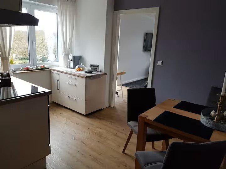 Mehrfamilienhaus, Wohnhaus Ludwigsburg Hoheneck - 8 Zimmer, 300 m&sup2;, 1.690.000&euro; | Angebot:27251627