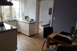 Mehrfamilienhaus, Wohnhaus Ludwigsburg Hoheneck - 8 Zimmer, 300 m&sup2;, 1.690.000&euro; | Angebot:27251627