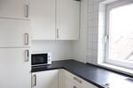 Dachgeschoßwohnung Stuttgart Birkach - 2.5 Zimmer, 71 m&sup2;, 265.000&euro; | Angebot:27548615
