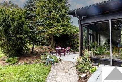 Haus Mühlacker - 8 Zimmer, 200 m&sup2;, 649.000&euro; | Angebot:17578718