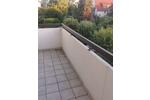 Etagenwohnung Ludwigsburg - 3.5 Zimmer, 80 m&sup2;, 290.000&euro; | Angebot:26941693