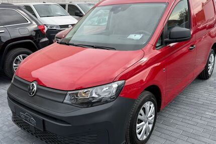 VW Caddy 83.136 km 16.990 &euro; Magstadt 71106