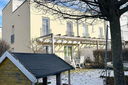 Haus Ditzingen - 5 Zimmer, 142 m&sup2;, 648.000&euro; | Angebot:25835352