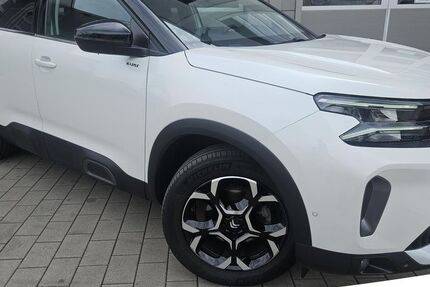 Citroen C5 Aircross 37.250 km 22.490 &euro; Remshalden 73630