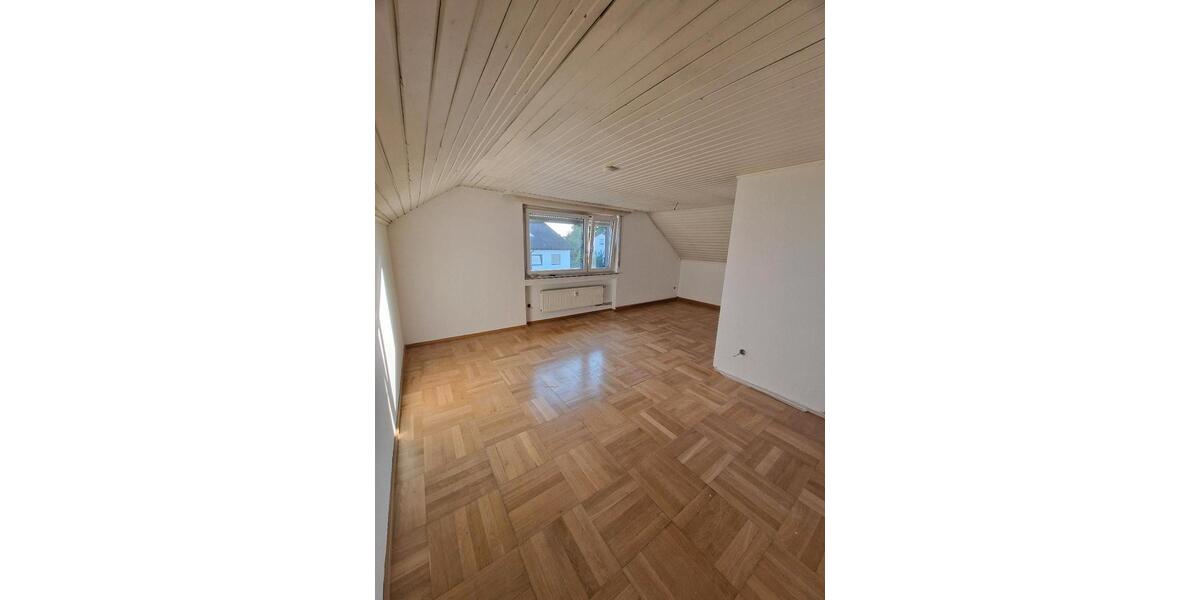Etagenwohnung Heilbronn Böckingen - 3 Zimmer, 60 m&sup2;, 800&euro; | Angebot:26241661